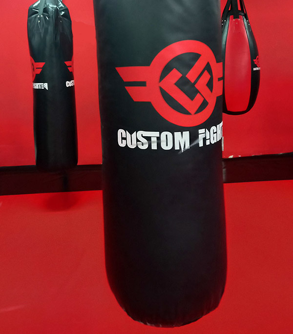 Clases Krav Maga Dasan