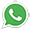Gimnasio Dasan WhatsApp